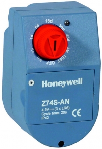 Honeywell Z74S-AN