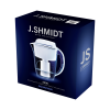 J.SHMIDT 500