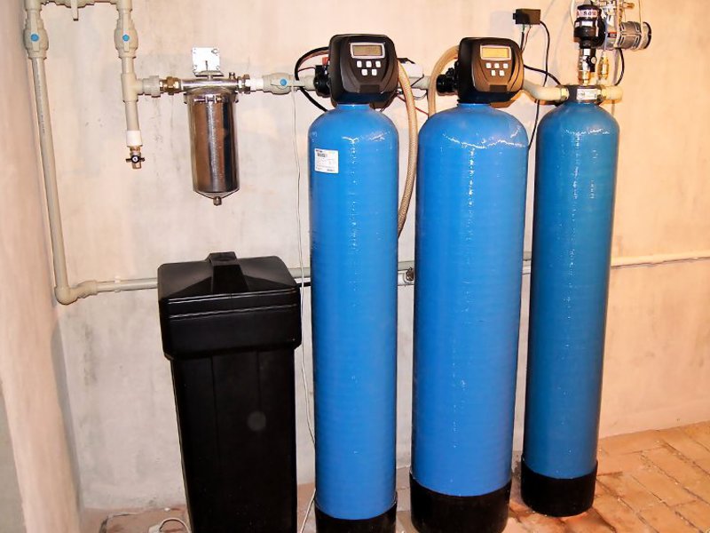 Уголь для фильтрации: вред и польза, рекомендации от интернет магазин фильтров для воды Akvo